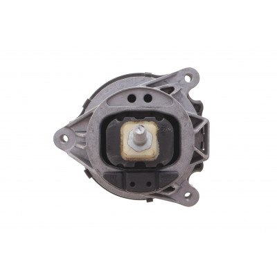 Подушка двигуна (L) BMW 3 (F30/F80) 11-18 Подушка двигуна (L) BMW 3 (F30/F80) 11-18
