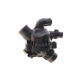 Термостат BMW X5 (E70)/X6 (E71/E72) 06-10 (N52/N54/N55) (97°C) Термостат BMW X5 (E70)/X6 (E71/E72) 06-10 (N52/N54/N55) (97°C)