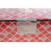 Кришка клапанів BMW 3 (F30/F80) 1.6 12-16 N13 Кришка клапанів BMW 3 (F30/F80) 1.6 12-16 N13