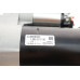 Стартер BMW X5 (E53) 91-04 M60/M62 (12V/1.7kw) Стартер BMW X5 (E53) 91-04 M60/M62 (12V/1.7kw)