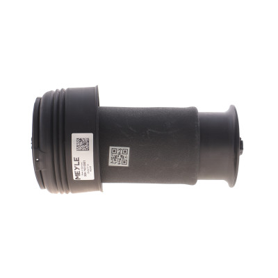 Подушка пневмопідвіски (ззаду) BMW X5 (F15/F85) 13-/X6 F16/F86) 14- (з електрорегулюванням)