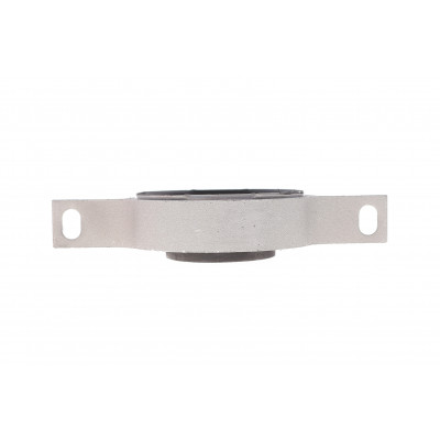 Підшипник підвісний BMW 1 (E81/E87)/3 (E90/F30/F80) 06-18 (d=35mm) B47/B58/M57/N47/N54/N55/N57/S55