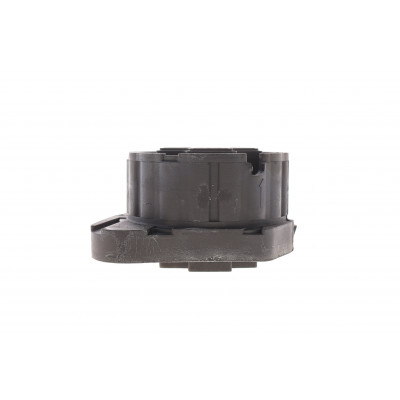 Подушка АКПП BMW 1 (F20/F21)/3 (F30/F80) 2.0-3.0 12- (N55/N57/B48/B58) Подушка АКПП BMW 1 (F20/F21)/3 (F30/F80) 2.0-3.0 12- (N55/N57/B48/B58)