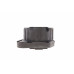 Подушка АКПП BMW 1 (F20/F21)/3 (F30/F80) 2.0-3.0 12- (N55/N57/B48/B58) Подушка АКПП BMW 1 (F20/F21)/3 (F30/F80) 2.0-3.0 12- (N55/N57/B48/B58)