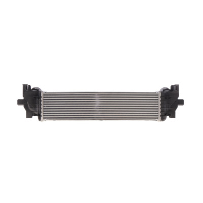 Радіатор інтеркулера BMW 5 (G30/F90)/7 (G11/G12) 16- B47/B57 Радіатор інтеркулера BMW 5 (G30/F90)/7 (G11/G12) 16- B47/B57