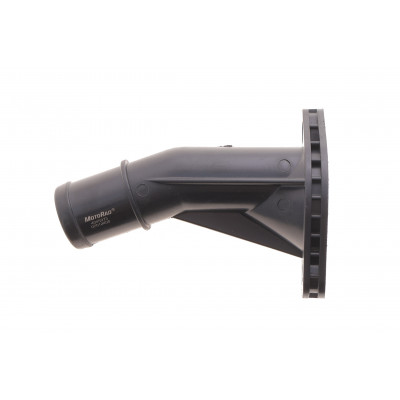 Термостат Hyundai Accent/Elantra/Kia Rio/Ceed/Sportage 1.0-2.0 06- (82°C) Термостат Hyundai Accent/Elantra/Kia Rio/Ceed/Sportage 1.0-2.0 06- (82°C)