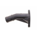 Термостат Hyundai Accent/Elantra/Kia Rio/Ceed/Sportage 1.0-2.0 06- (82°C) Термостат Hyundai Accent/Elantra/Kia Rio/Ceed/Sportage 1.0-2.0 06- (82°C)