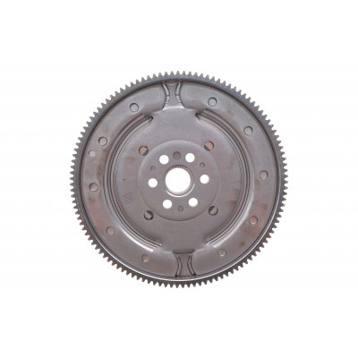 Демпфер зчеплення BMW X5 (F15/F85) 2.0i (N20) 15- Демпфер зчеплення BMW X5 (F15/F85) 2.0i (N20) 15-