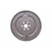 Демпфер зчеплення BMW X5 (F15/F85) 2.0i (N20) 15- Демпфер зчеплення BMW X5 (F15/F85) 2.0i (N20) 15-