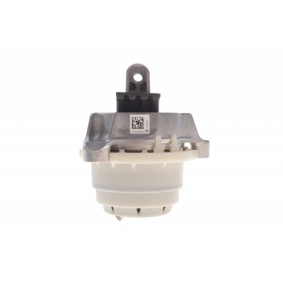 Подушка двигуна (R) BMW 5 (G30/F90)/7 (G11/G12) 15-23 B57 Подушка двигуна (R) BMW 5 (G30/F90)/7 (G11/G12) 15-23 B57
