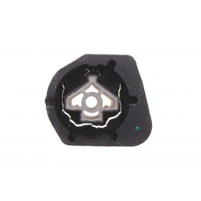 Подушка АКПП BMW 1 (F20/F21)/3 (F30/F80) 2.0-3.0 12- (N55/N57/B48/B58) Подушка АКПП BMW 1 (F20/F21)/3 (F30/F80) 2.0-3.0 12- (N55/N57/B48/B58)