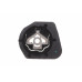 Подушка АКПП BMW 1 (F20/F21)/3 (F30/F80) 2.0-3.0 12- (N55/N57/B48/B58) Подушка АКПП BMW 1 (F20/F21)/3 (F30/F80) 2.0-3.0 12- (N55/N57/B48/B58)