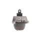 Подушка двигуна (R) BMW 7 (G11)/X3 (G01)/X5 (G05) B57 15-