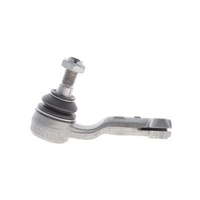 Наконечник тяги рульової (L) BMW 3 (E90/E91/E92) 05-13/X1 (E84) 09-15 Наконечник тяги рульової (L) BMW 3 (E90/E91/E92) 05-13/X1 (E84) 09-15