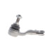 Наконечник тяги рульової (L) BMW 3 (E90/E91/E92) 05-13/X1 (E84) 09-15 Наконечник тяги рульової (L) BMW 3 (E90/E91/E92) 05-13/X1 (E84) 09-15