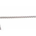 Комплект ланцюга ГРМ BMW 1-4(F20/F46/F31/F80/X1(F48)/X2(F39)/i8(I12) 14-22, (B38B15A) Комплект ланцюга ГРМ BMW 1-4(F20/F46/F31/F80/X1(F48)/X2(F39)/i8(I12) 14-22, (B38B15A)
