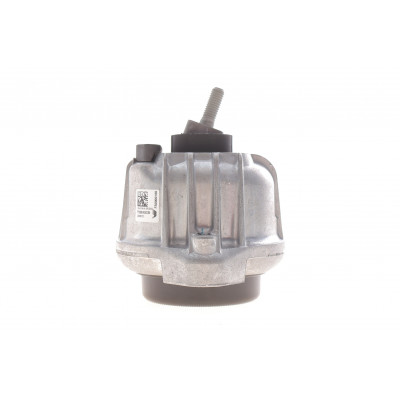 Подушка двигуна BMW 3 (E90/E91/E92/E93)X1 (E84)/Z4 (E89) 2.5/3.0 04- N46/N47/N52/N54 Подушка двигуна BMW 3 (E90/E91/E92/E93)X1 (E84)/Z4 (E89) 2.5/3.0 04- N46/N47/N52/N54