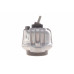 Подушка двигуна BMW 3 (E90/E91/E92/E93)X1 (E84)/Z4 (E89) 2.5/3.0 04- N46/N47/N52/N54 Подушка двигуна BMW 3 (E90/E91/E92/E93)X1 (E84)/Z4 (E89) 2.5/3.0 04- N46/N47/N52/N54