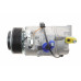 Компресор кондиціонера BMW 7 (F01/F02/F03/F04) 3.0i (N54) 08- (8PK) Компресор кондиціонера BMW 7 (F01/F02/F03/F04) 3.0i (N54) 08- (8PK)