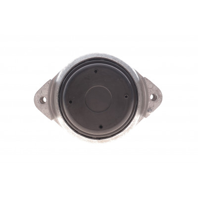 Подушка двигуна (L) BMW 1 (E81/E82/E88)/3 (E90/E91/E92/E93)/X1 (E84) 04-15 N46/N45/N43/N20 Подушка двигуна (L) BMW 1 (E81/E82/E88)/3 (E90/E91/E92/E93)/X1 (E84) 04-15 N46/N45/N43/N20