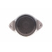 Подушка двигуна (L) BMW 1 (E81/E82/E88)/3 (E90/E91/E92/E93)/X1 (E84) 04-15 N46/N45/N43/N20 Подушка двигуна (L) BMW 1 (E81/E82/E88)/3 (E90/E91/E92/E93)/X1 (E84) 04-15 N46/N45/N43/N20