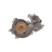 Помпа води BMW 5/6/7/X5 535i/540i/550i/650i/740i,Li/750i,Li/4.8i xDrive 05-10 (R/B) (8 лоп.) Помпа води BMW 5/6/7/X5 535i/540i/550i/650i/740i,Li/750i,Li/4.8i xDrive 05-10 (R/B) (8 лоп.)