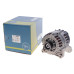 Генератор BMW 5 (F10)/7 (F01-F04) 10-16 N57 (14V/220A) = 116832 Генератор BMW 5 (F10)/7 (F01-F04) 10-16 N57 (14V/220A) = 116832