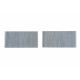 Фільтр салону BMW 2 (F44/F45/F46) 14-16/X1 (F48) 15-16/i3 (I01)/Mini Mini 13-16 (к-кт 2шт) (вугільний) Фільтр салону BMW 2 (F44/F45/F46) 14-16/X1 (F48) 15-16/i3 (I01)/Mini Mini 13-16 (к-кт 2шт) (вугільний)