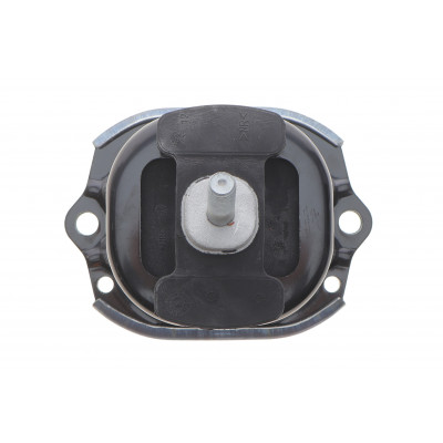 Подушка двигуна BMW X5 (E70/F15/F85) 3.0i (N52/N55) 06-18 Подушка двигуна BMW X5 (E70/F15/F85) 3.0i (N52/N55) 06-18