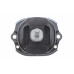 Подушка двигуна BMW X5 (E70/F15/F85) 3.0i (N52/N55) 06-18 Подушка двигуна BMW X5 (E70/F15/F85) 3.0i (N52/N55) 06-18