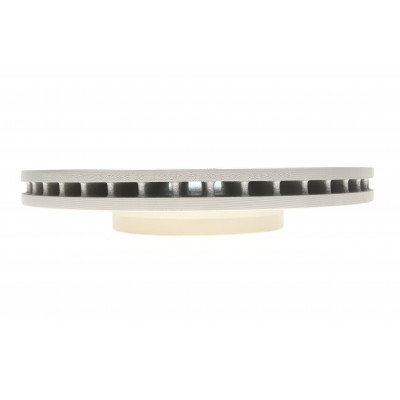 Диск гальмівний (передній) Ford Mondeo/Galaxy 07-15/Range Rover/Volvo S60 11-(300x28)(з покр.)(вент.) Диск гальмівний (передній) Ford Mondeo/Galaxy 07-15/Range Rover/Volvo S60 11-(300x28)(з покр.)(вент.)