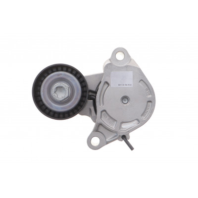 Комплект ременя генератора BMW X1 (F48) 15- B38 A15 (6PK1718) Комплект ременя генератора BMW X1 (F48) 15- B38 A15 (6PK1718)