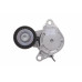 Комплект ременя генератора BMW X1 (F48) 15- B38 A15 (6PK1718) Комплект ременя генератора BMW X1 (F48) 15- B38 A15 (6PK1718)