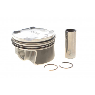 Поршень BMW 3 (F30/F80)/5 (G30/F90)/7 (G11/G12) 14- B58 (82.00mm/STD) Поршень BMW 3 (F30/F80)/5 (G30/F90)/7 (G11/G12) 14- B58 (82.00mm/STD)