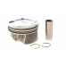 Поршень BMW 3 (F30/F80)/5 (G30/F90)/7 (G11/G12) 14- B58 (82.00mm/STD)