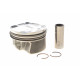 Поршень BMW 3 (F30/F80)/5 (G30/F90)/7 (G11/G12) 14- B58 (82.00mm/STD) Поршень BMW 3 (F30/F80)/5 (G30/F90)/7 (G11/G12) 14- B58 (82.00mm/STD)