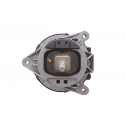 Подушка двигуна (L) BMW 1 (F20/F21)/3 (F30/F80) 11- N55/B58 Подушка двигуна (L) BMW 1 (F20/F21)/3 (F30/F80) 11- N55/B58