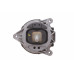 Подушка двигуна (L) BMW 1 (F20/F21)/3 (F30/F80) 11- N55/B58 Подушка двигуна (L) BMW 1 (F20/F21)/3 (F30/F80) 11- N55/B58