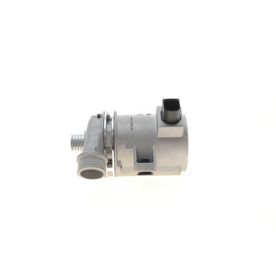 Помпа води BMW 1/3/4/5/X1/X3/X4/X5/X6/Z4 2.0i N20/N26 11-19 (8 лоп) (electric) Помпа води BMW 1/3/4/5/X1/X3/X4/X5/X6/Z4 2.0i N20/N26 11-19 (8 лоп) (electric)