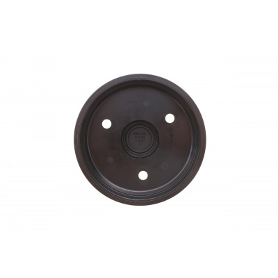 Помпа води BMW 3 (G20/G80) 18-/BMW X5 (G05/F95) 2.0d (B47) 19- (7 лоп.) (Switch) Помпа води BMW 3 (G20/G80) 18-/BMW X5 (G05/F95) 2.0d (B47) 19- (7 лоп.) (Switch)