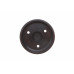 Помпа води BMW 3 (G20/G80) 18-/BMW X5 (G05/F95) 2.0d (B47) 19- (7 лоп.) (Switch) Помпа води BMW 3 (G20/G80) 18-/BMW X5 (G05/F95) 2.0d (B47) 19- (7 лоп.) (Switch)