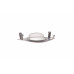 Прокладка клапана EGR BMW 5 (G30/F90)/7 (G11/G12)/X3 (G01/F97/G08)/X4 (G02/F98) 16- B47 Прокладка клапана EGR BMW 5 (G30/F90)/7 (G11/G12)/X3 (G01/F97/G08)/X4 (G02/F98) 16- B47