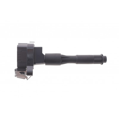 Котушка запалювання BMW 7 (E38)/5 (E39)/3 (E36/E46) 90-97 M52/M54/M62/S50 Котушка запалювання BMW 7 (E38)/5 (E39)/3 (E36/E46) 90-97 M52/M54/M62/S50