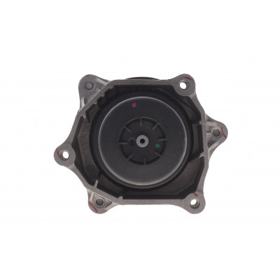 Подушка двигуна (R) BMW 3 (F30/F80) 15-18 B38 Подушка двигуна (R) BMW 3 (F30/F80) 15-18 B38