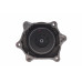 Подушка двигуна (R) BMW 3 (F30/F80) 15-18 B38 Подушка двигуна (R) BMW 3 (F30/F80) 15-18 B38