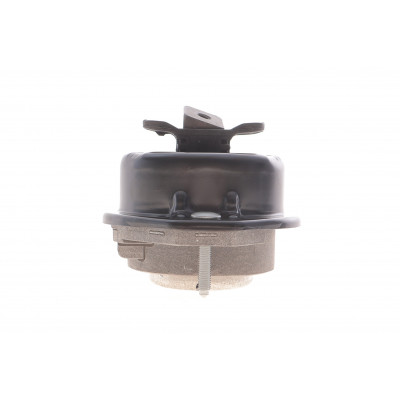 Подушка двигуна (L) BMW 7 (E65/E66/E67) 3.6-4.8 N62 07-08 Подушка двигуна (L) BMW 7 (E65/E66/E67) 3.6-4.8 N62 07-08
