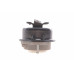 Подушка двигуна (L) BMW 7 (E65/E66/E67) 3.6-4.8 N62 07-08 Подушка двигуна (L) BMW 7 (E65/E66/E67) 3.6-4.8 N62 07-08