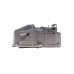 Кришка клапанів BMW 3 (E90/E91/E92/E93) (N51 B30/N52 B25) 04-13 Кришка клапанів BMW 3 (E90/E91/E92/E93) (N51 B30/N52 B25) 04-13