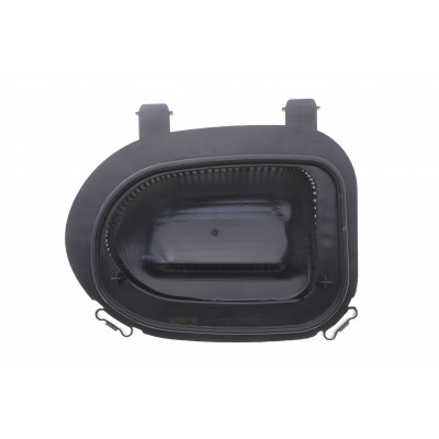 Фільтр повітряний BMW X3 (F25)/X5 (E70/F15) 2.0d N47/3.0d N57 10-17/X6 (E71) 3.0d N57 10-14 Фільтр повітряний BMW X3 (F25)/X5 (E70/F15) 2.0d N47/3.0d N57 10-17/X6 (E71) 3.0d N57 10-14