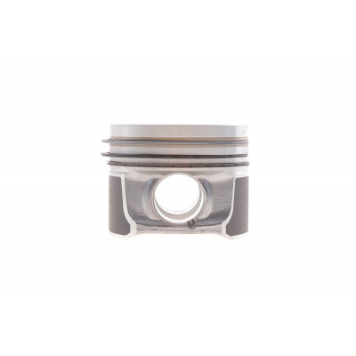 Поршень BMW 3 (E90/F30/F80)/5 (E60/F10) 04-18 (84.50mm/+0.5)